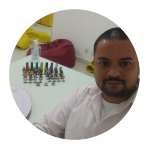 Design sem nome (7)